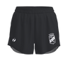Lead 2.0 Shorts Dame