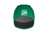 Pulse Cap