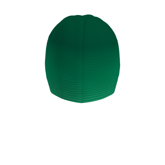 Pulse Cap