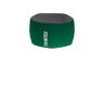 Pulse pannebånd