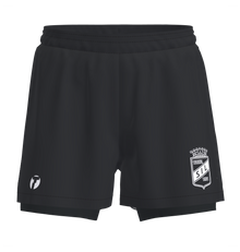 Fast Shorts Herre