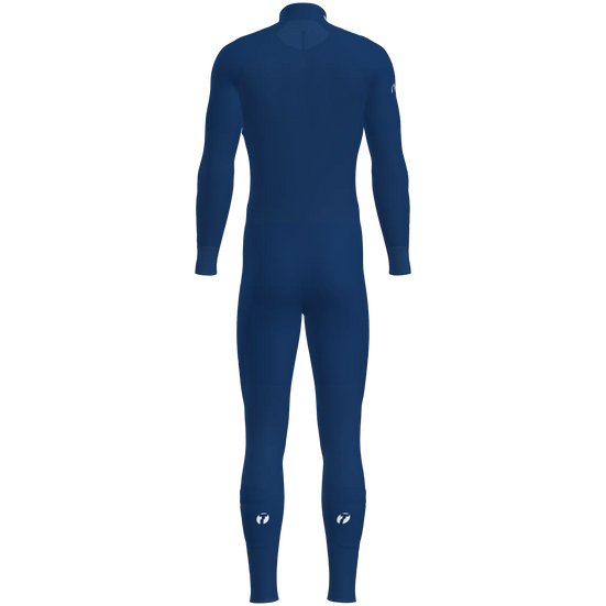 Vision 3.0 Konkurransedress GP Herre