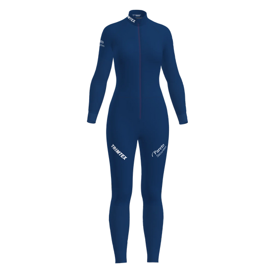 Vision 3.0 Konkurransedress GP Dame