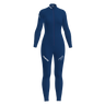 Vision 3.0 Konkurransedress GP Dame