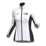 Performance 2.0 Jakke Dame
