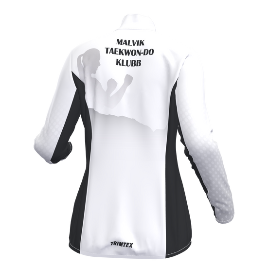Performance 2.0 Jakke Dame