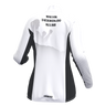 Performance 2.0 Jakke Dame