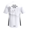 Free 2.0 T-Skjorte Junior