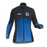Performance 2.0 Jakke Dame
