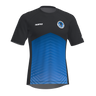 Free 2.0 T-Skjorte Dame