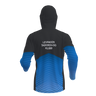 Flex 4.0 Hoodie Junior
