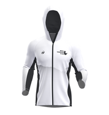 Flex 4.0 Hoodie Junior