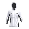 Flex 4.0 Hoodie Dame