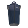 Elite Lightweight Vest Herre