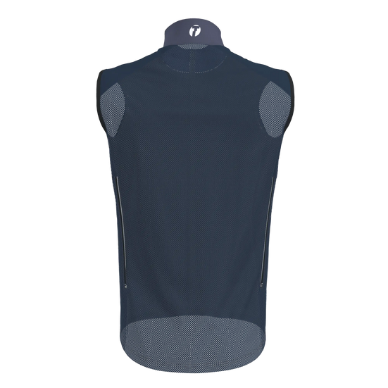 Elite Lightweight Vest Herre