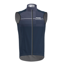 Elite Lightweight Vest Dame