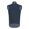 Elite Lightweight Vest Dame