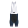 Elite Bib Sykkelshorts Dame