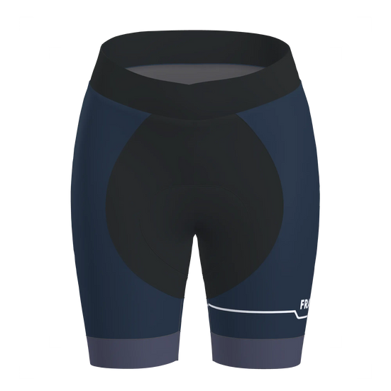 Elite Shorts Dame
