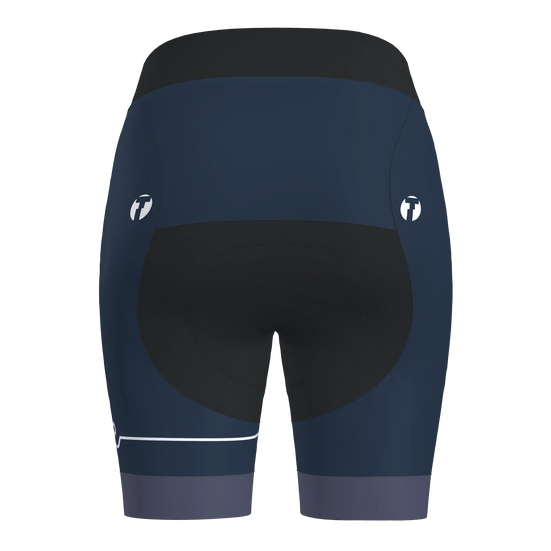 Elite Shorts Dame