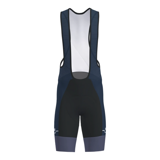 Pro 3.0 Bib Sykkelshorts Herre