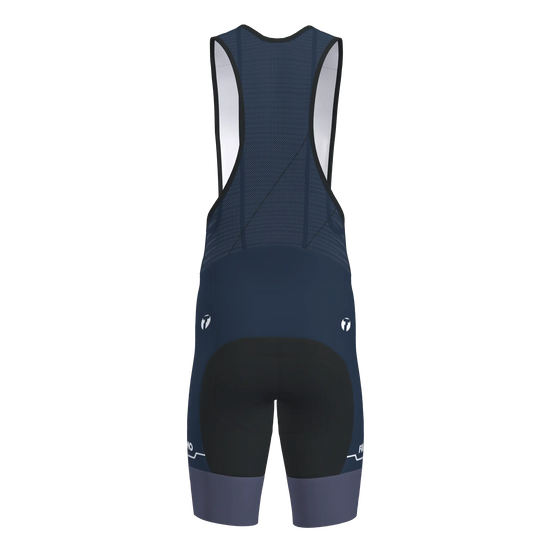Pro 3.0 Bib Sykkelshorts Herre