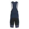 Pro 3.0 Bib Sykkelshorts Herre