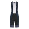 Pro 3.0 Bib Sykkelshorts Dame