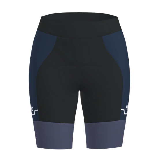 Pro 3.0 Shorts Dame