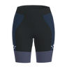 Pro 3.0 Shorts Dame