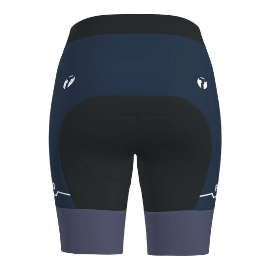 Pro 3.0 Shorts Dame