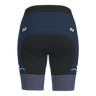 Pro 3.0 Shorts Dame
