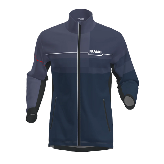 Trainer 3.0 Jakke Dame