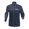 Trainer 3.0 Jakke Dame