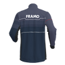 Trainer 3.0 Jakke Dame