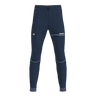 Trainer 3.0 Bukse Dame