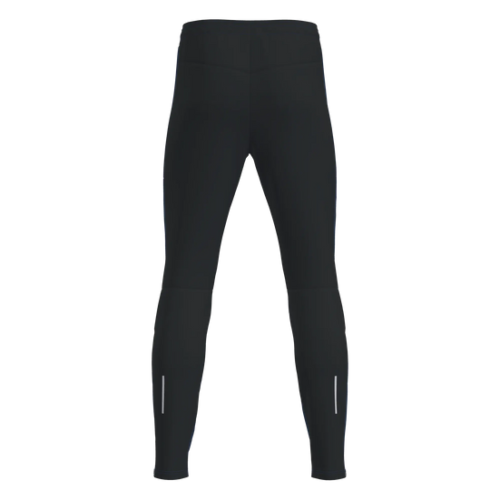 Trainer 3.0 Bukse Dame