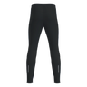 Trainer 3.0 Bukse Dame