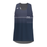 Fast 3.0 Singlet Herre