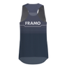Fast 3.0 Singlet Herre