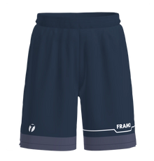 Adapt 2.0 Shorts Herre