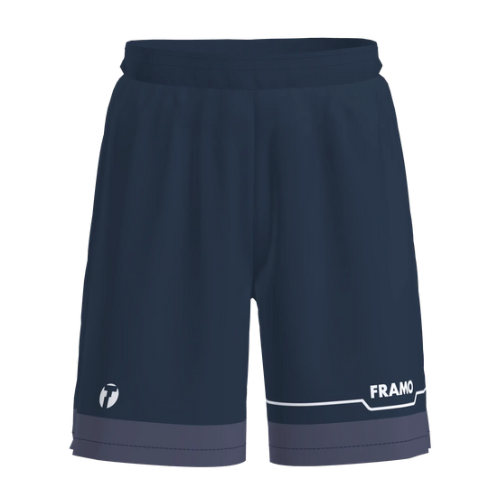 Adapt 2.0 Shorts Herre