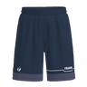 Adapt 2.0 Shorts Herre