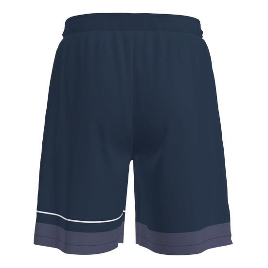 Adapt 2.0 Shorts Herre
