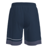 Adapt 2.0 Shorts Herre