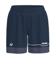 Adapt 2.0 Shorts Dame