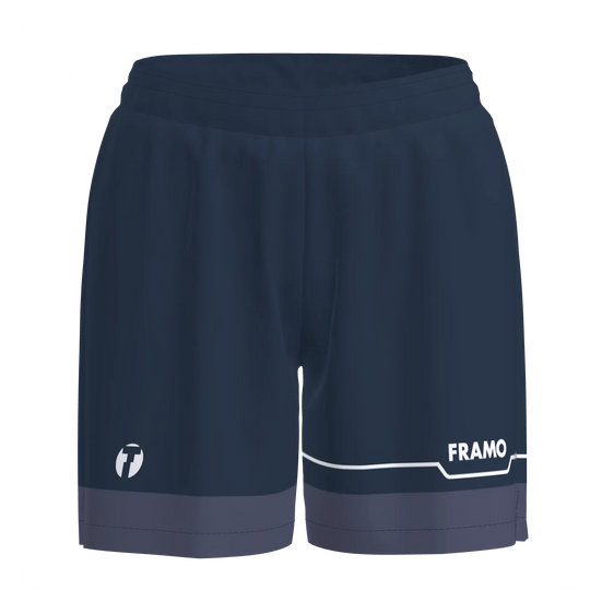 Adapt 2.0 Shorts Dame
