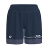 Adapt 2.0 Shorts Dame