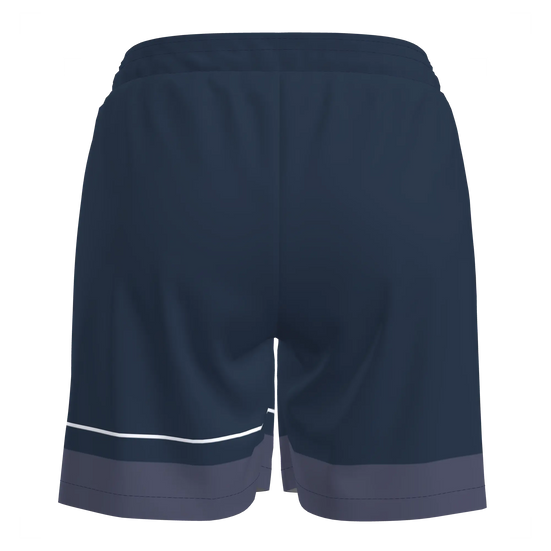 Adapt 2.0 Shorts Dame