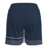 Adapt 2.0 Shorts Dame